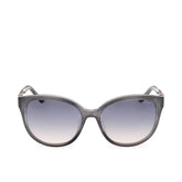 GUESS GAFAS-GU7877 20W 135mm-DrShampoo - Perfumaria e Cosmética